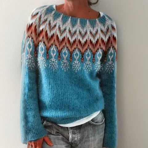 Alesha® | Warm weich