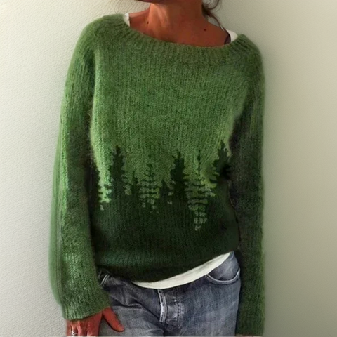 Myla® | Bequemes Hemd
