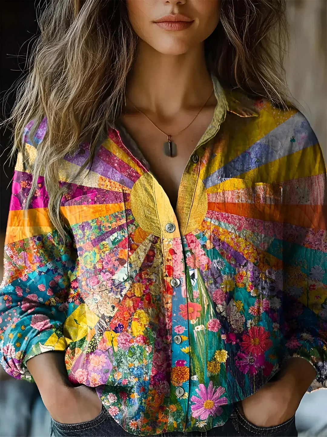 MulticolorMagie