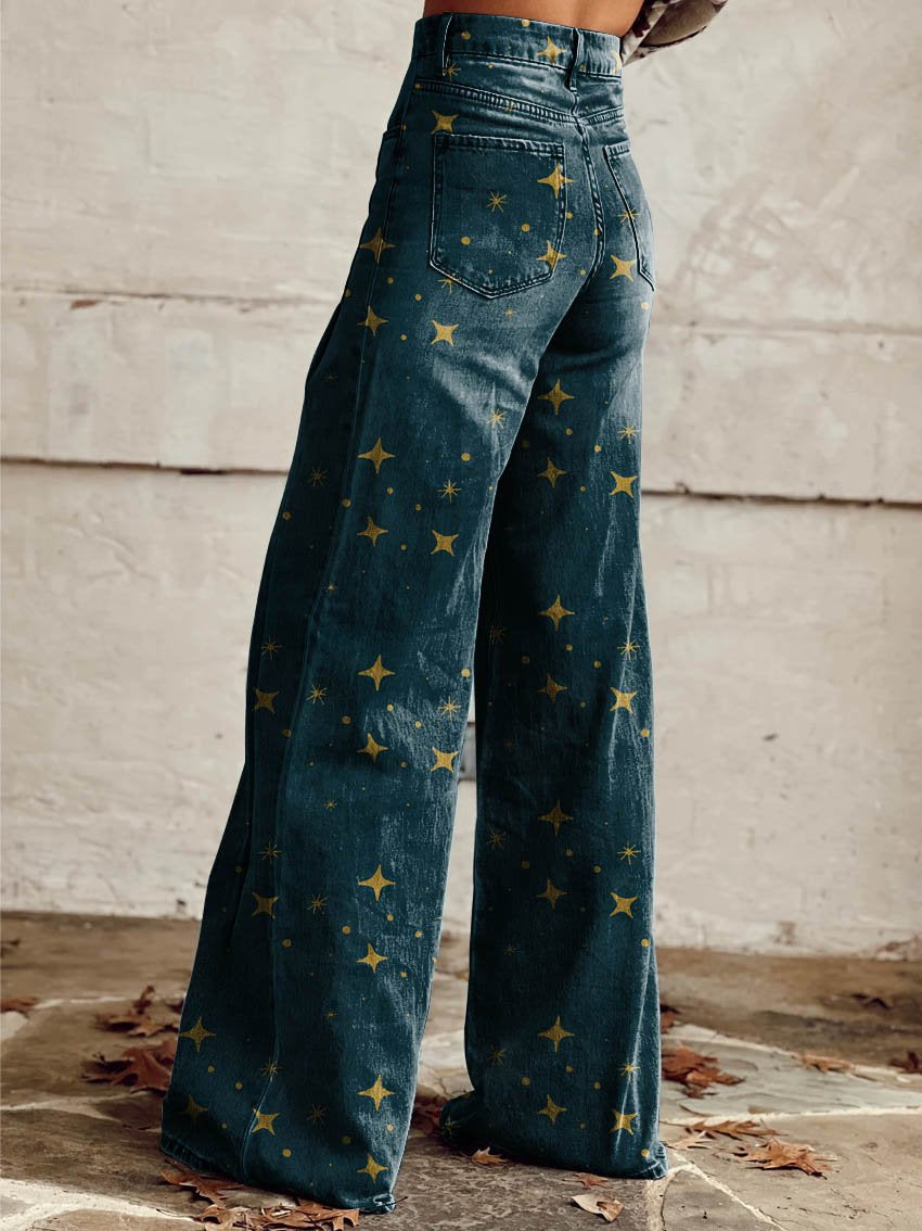 Roberta™ | Vintage