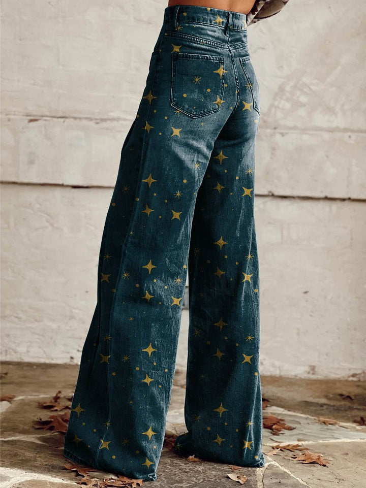 Roberta™ | Vintage