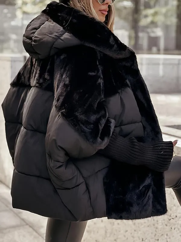 OTHELIA™ | FLEECEJACKE