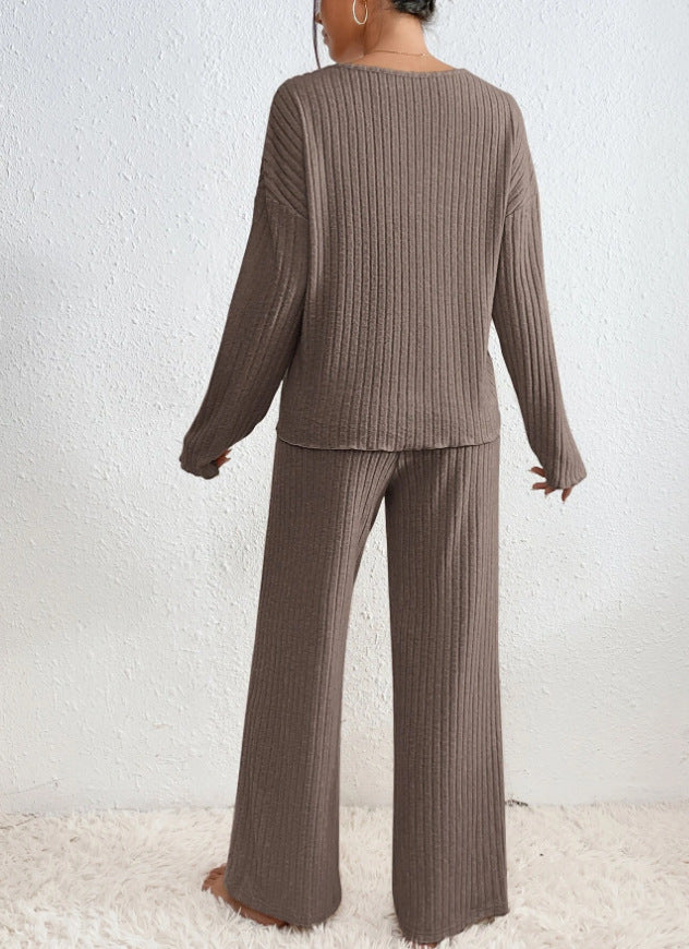 Karine™ | Trikot-Set 2 Teile
