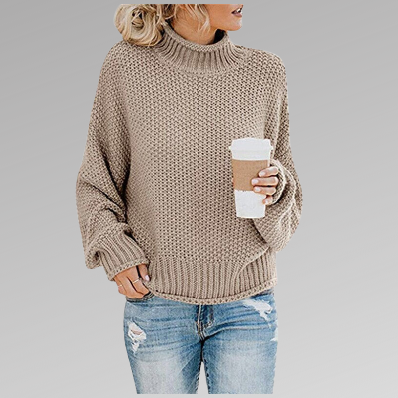 Orlantha® | Klassischer Stil