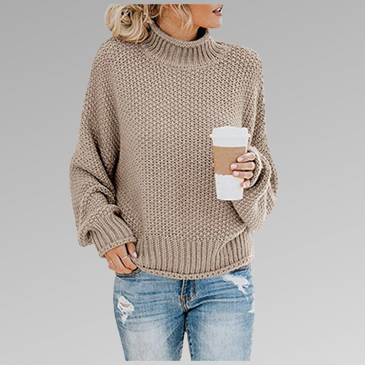 Orlantha® | Klassischer Stil