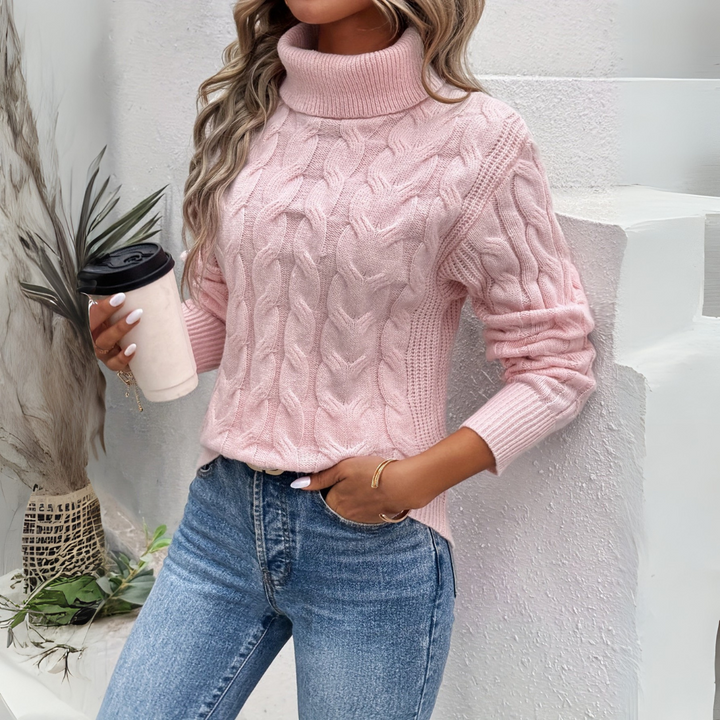 Ramona® | Halspullover