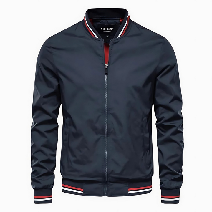 Theo™ - Winddichte Jacken
