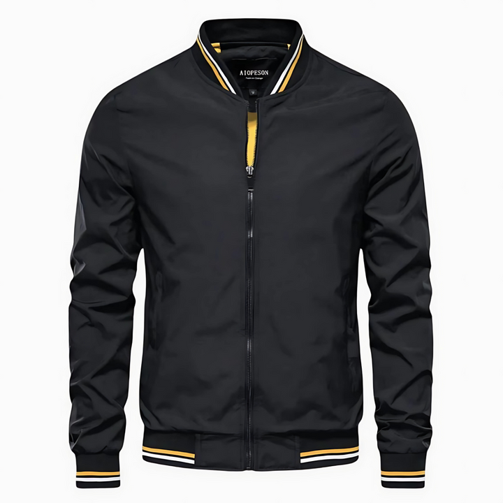 Theo™ - Winddichte Jacken