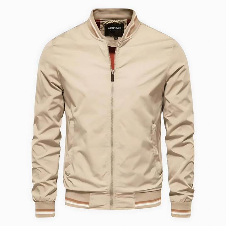 Theo™ - Winddichte Jacken