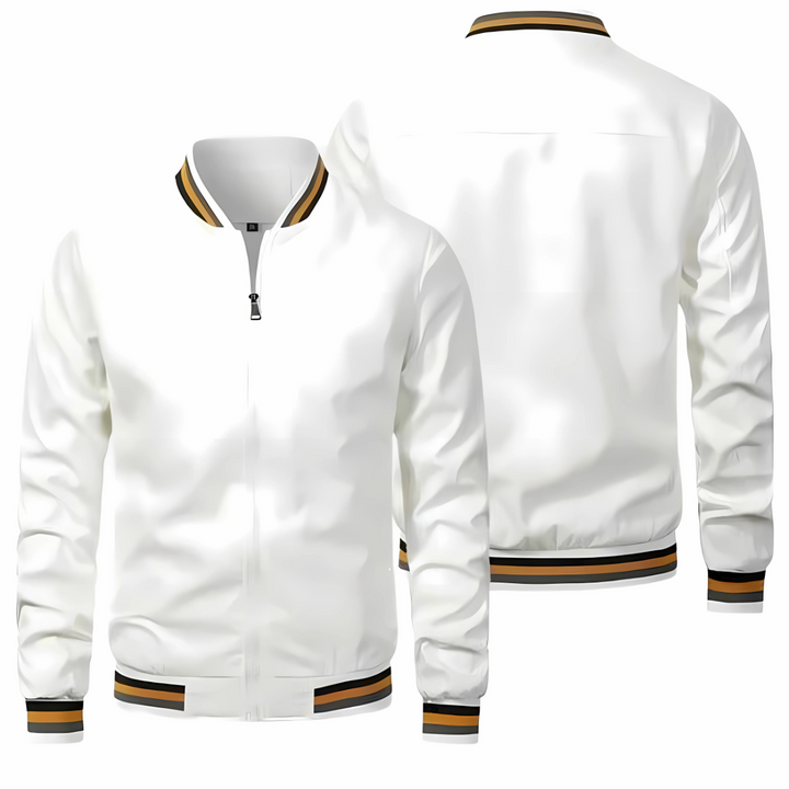 Theo™ - Winddichte Jacken
