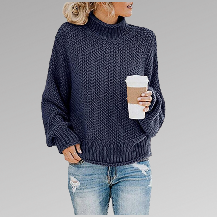 Orlantha® | Klassischer Stil