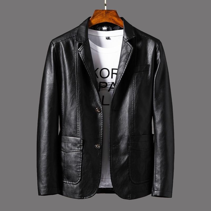 LeipzigLeben Jacke