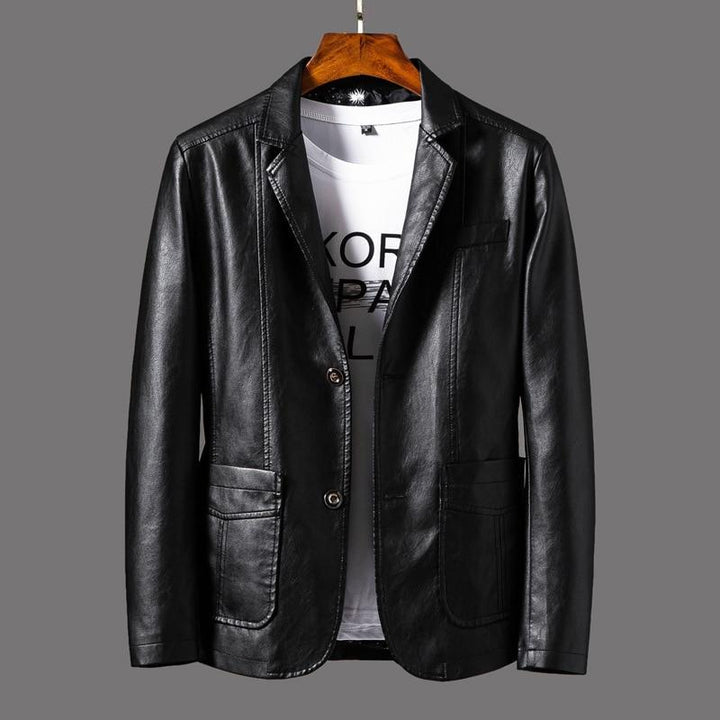 LeipzigLeben Jacke