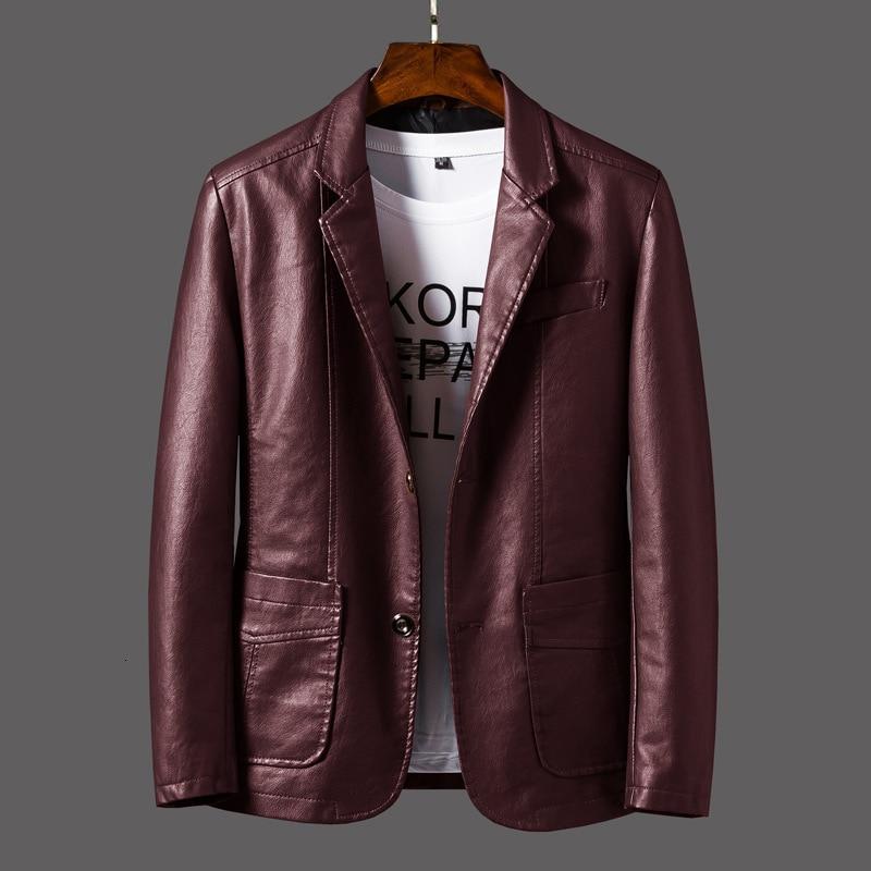 LeipzigLeben Jacke