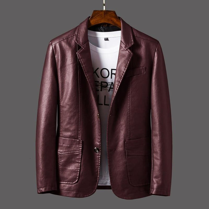 LeipzigLeben Jacke