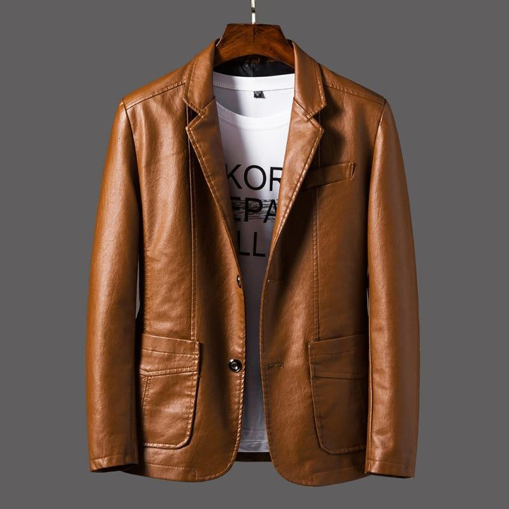 LeipzigLeben Jacke