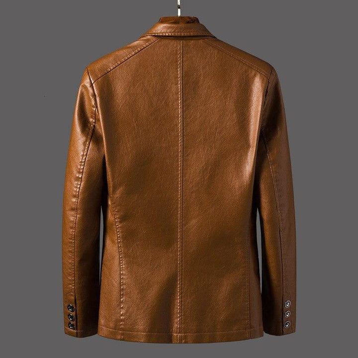 LeipzigLeben Jacke