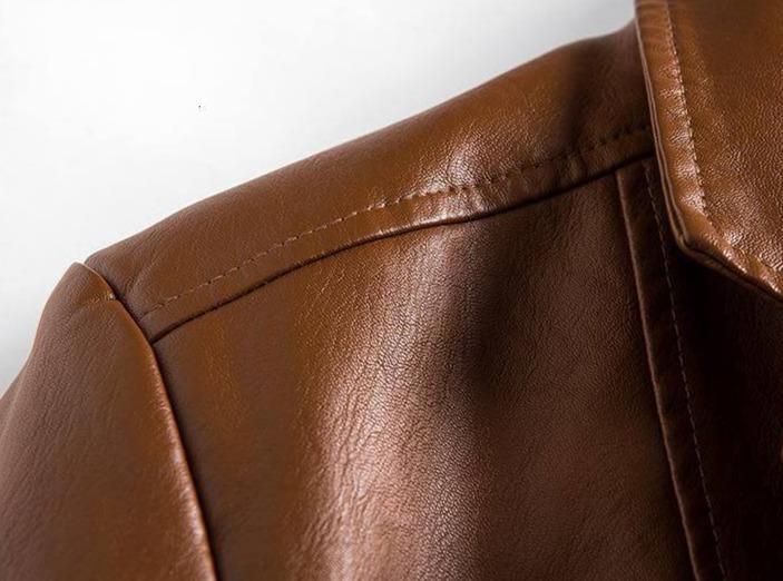 LeipzigLeben Jacke