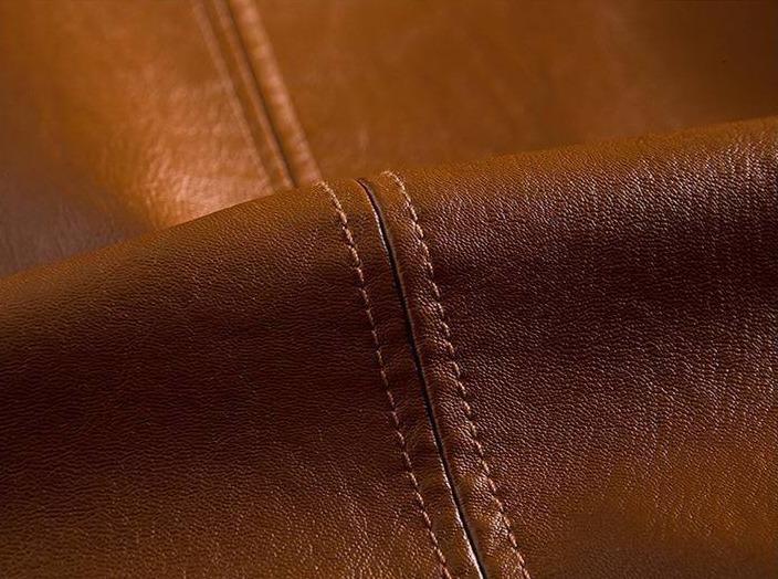 LeipzigLeben Jacke