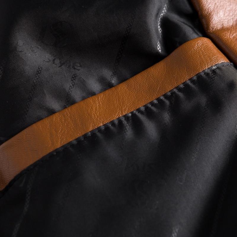 LeipzigLeben Jacke