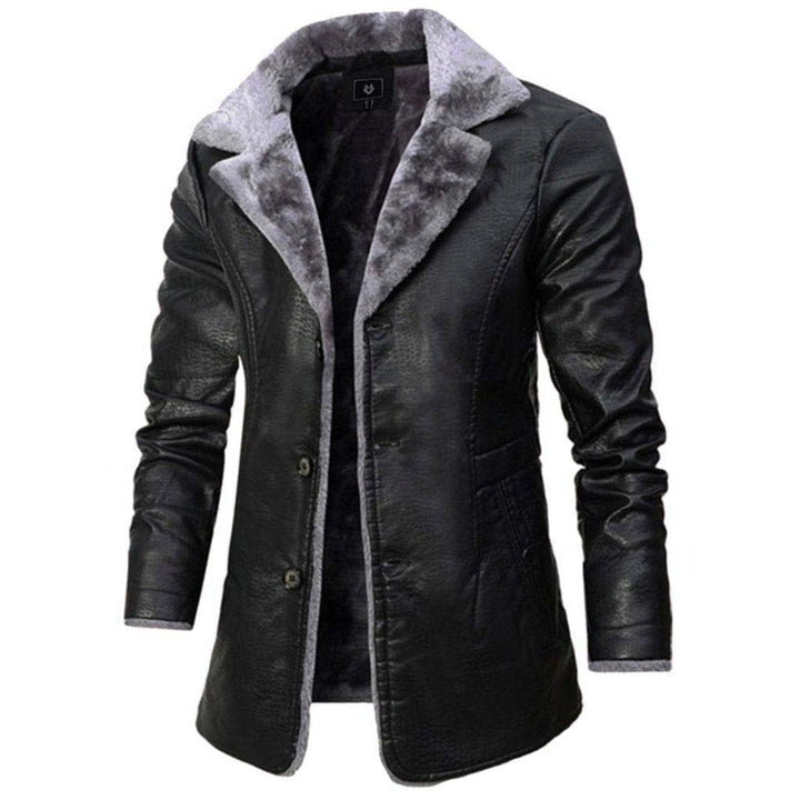 KölnerKontur Jacke