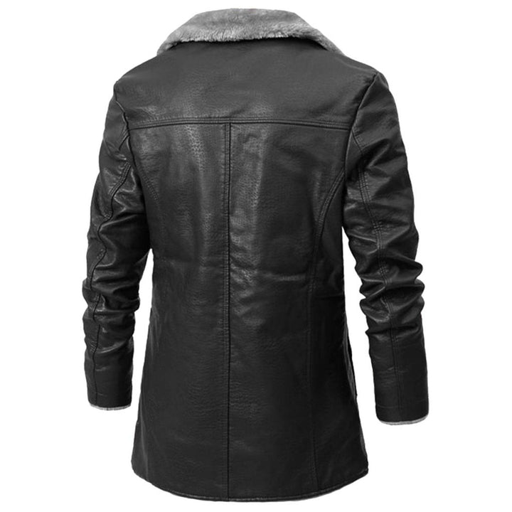 KölnerKontur Jacke
