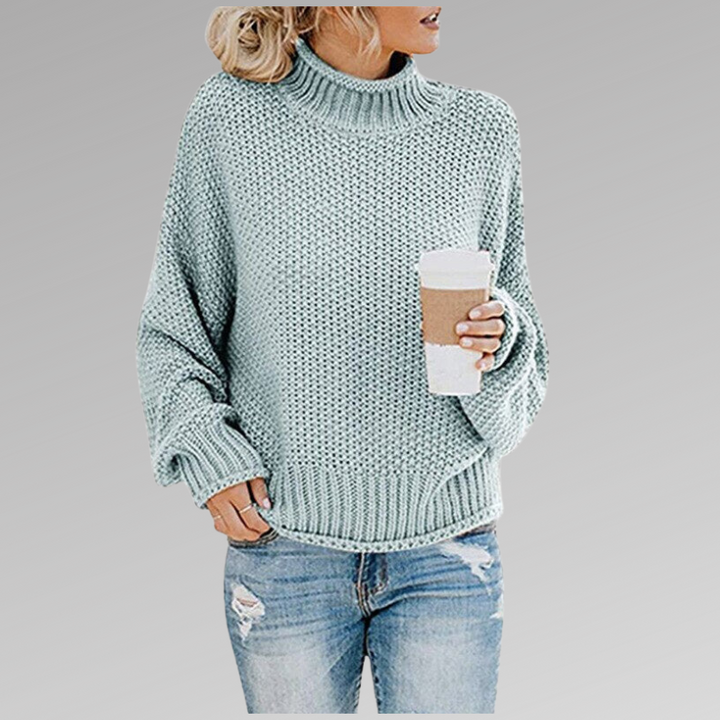 Orlantha® | Klassischer Stil