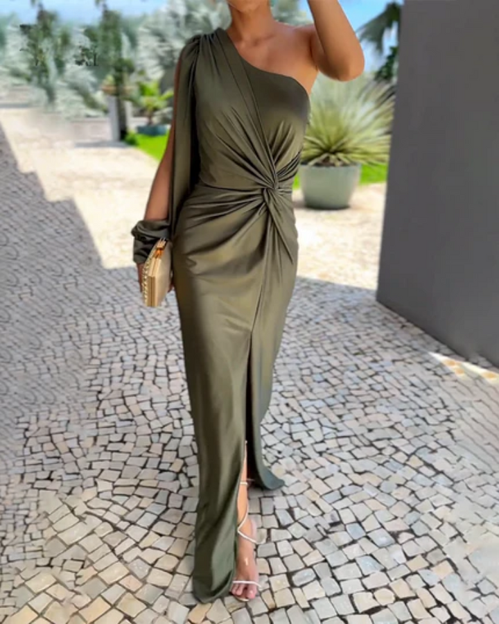 Franziska™ - Elegantes Kleid