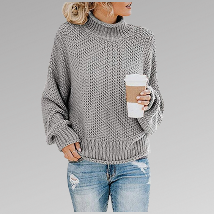 Orlantha® | Klassischer Stil