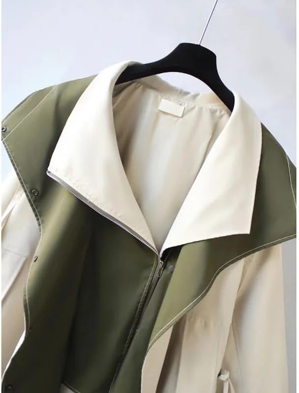 München Layerjacke