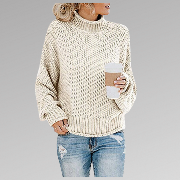 Orlantha® | Klassischer Stil