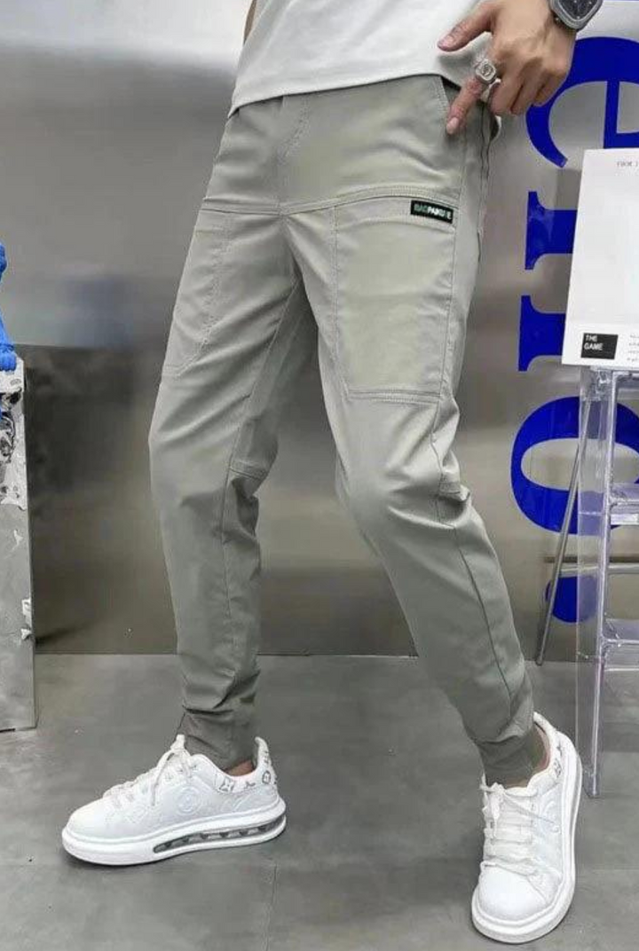 PerformanceHose (1+1)