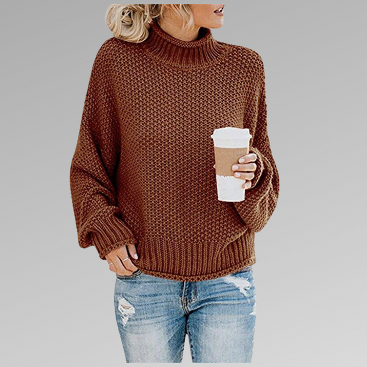 Orlantha® | Klassischer Stil