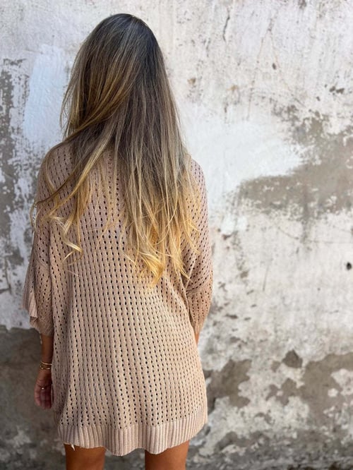 Marlene®️™ – Stylisches Freizeit-Top