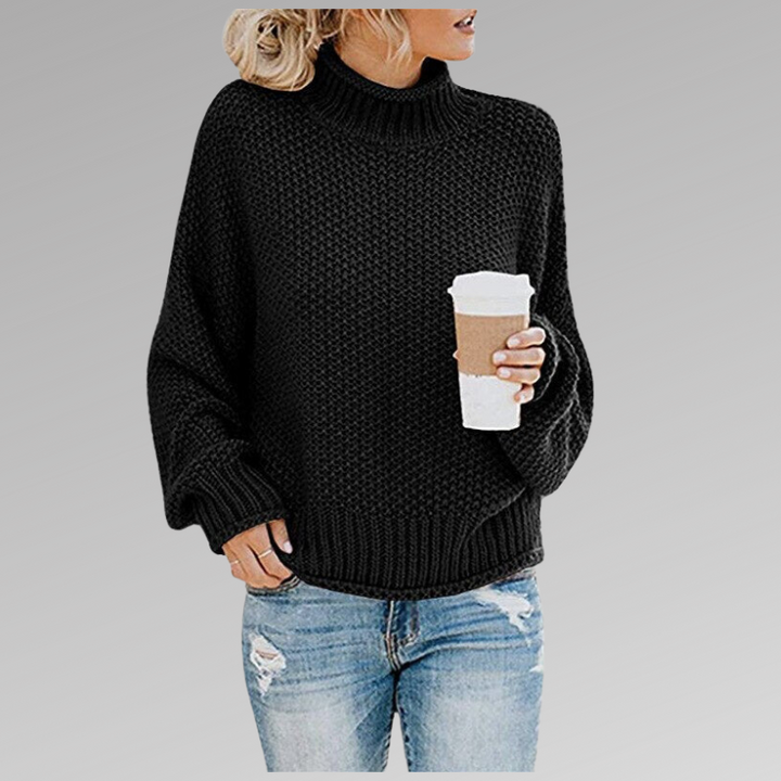 Orlantha® | Klassischer Stil