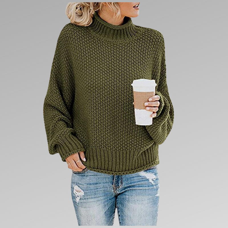 Orlantha® | Klassischer Stil