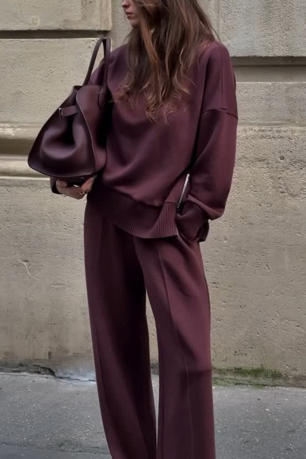 München Chic Duo