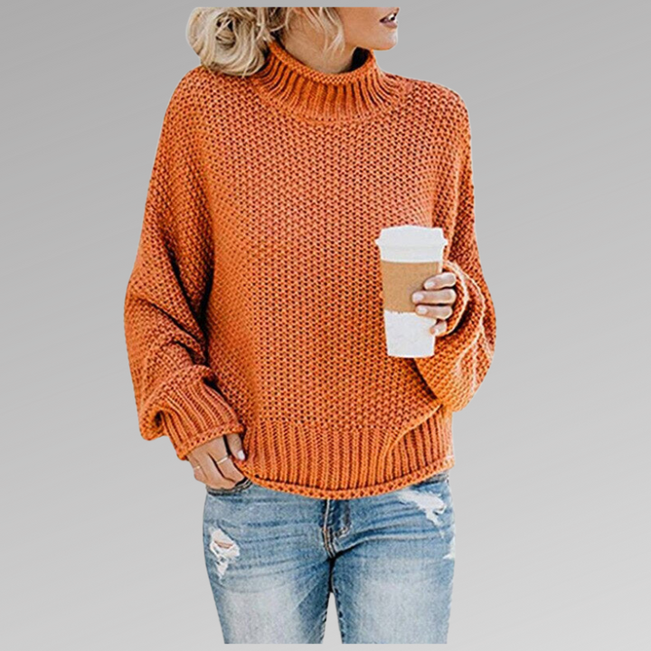 Orlantha® | Klassischer Stil