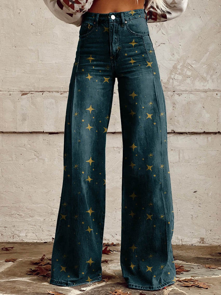 Roberta™ | Vintage