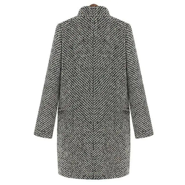 MidiMantel Eleganz