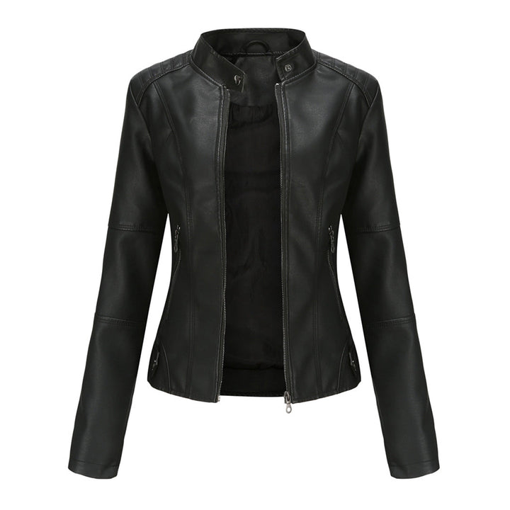 Olga™ – Stylische Jacke