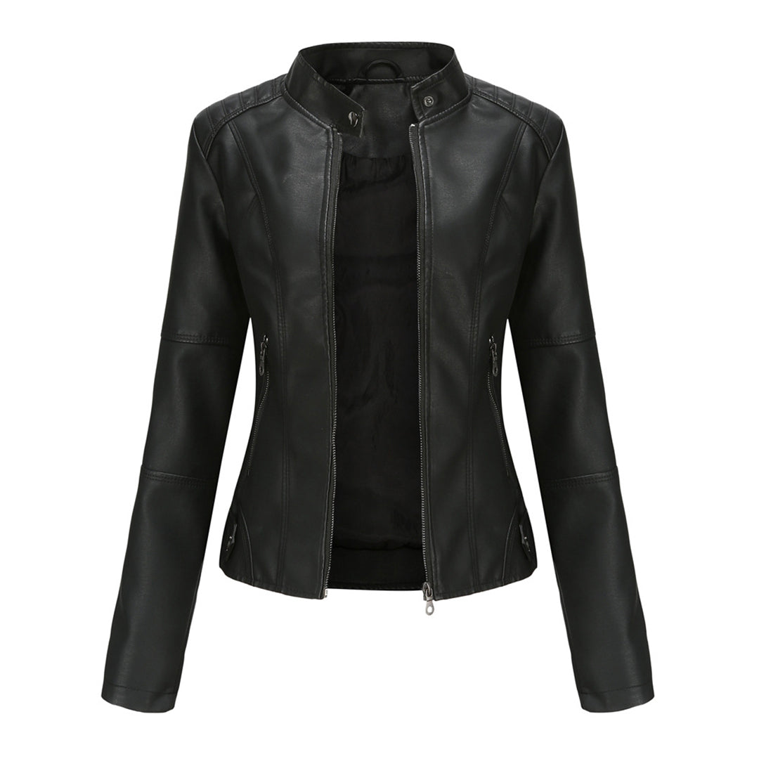 Olga™ – Stylische Jacke