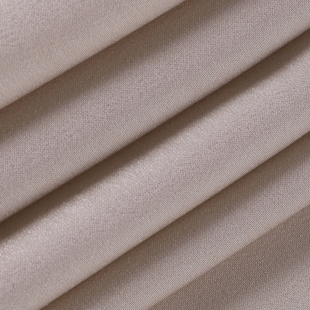 Irma™ | Elegantes Midikleid