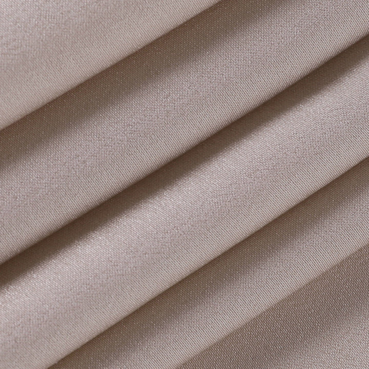 Irma™ | Elegantes Midikleid