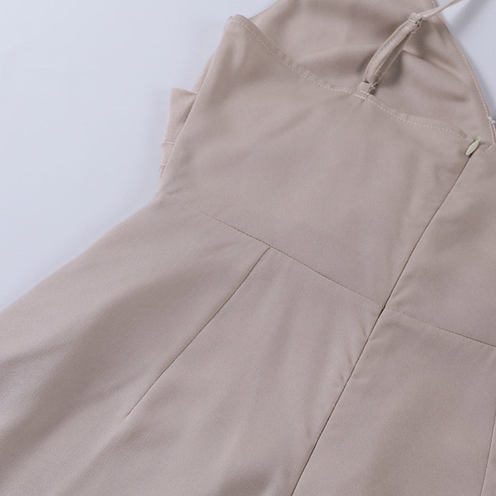 Rosalie® - Elegantes trägerloses Kleid