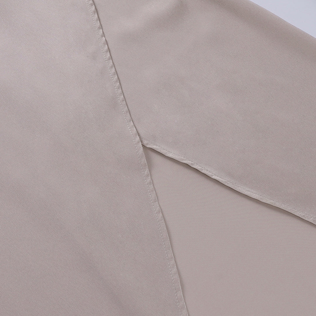 Irma™ | Elegantes Midikleid