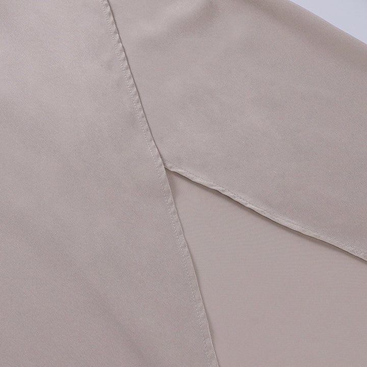 Irma™ | Elegantes Midikleid