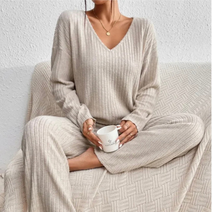Karine™ | Trikot-Set 2 Teile