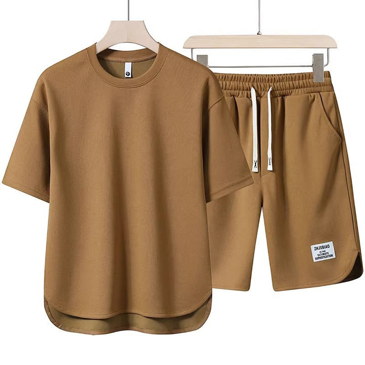 Tilo™ | Das ultimative Sommer-Set