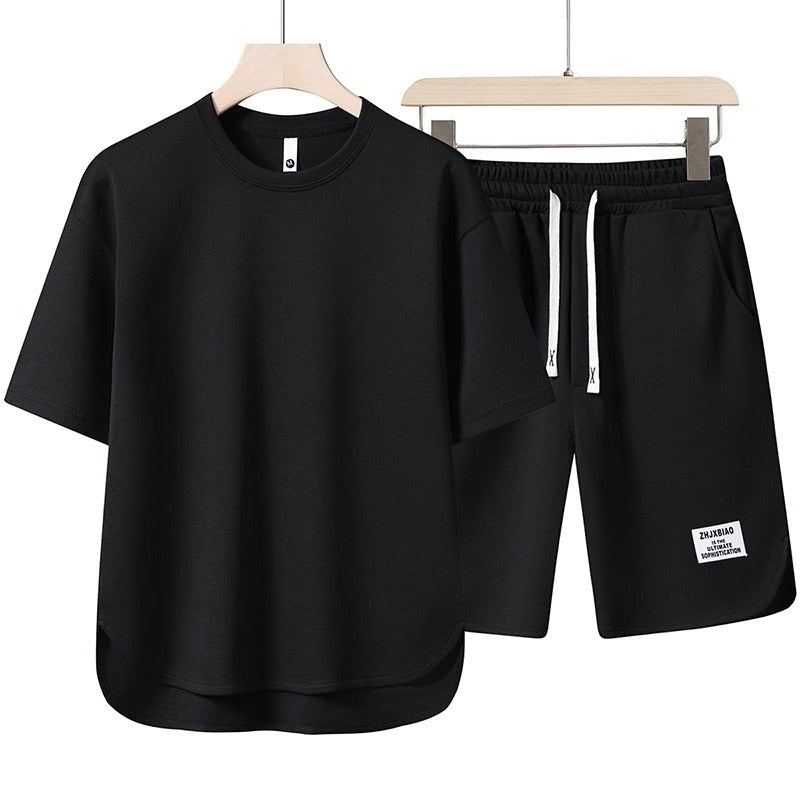 Tilo™ | Das ultimative Sommer-Set